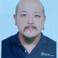 Tsang Ho Hang